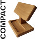 Подставки для часов серии Compact