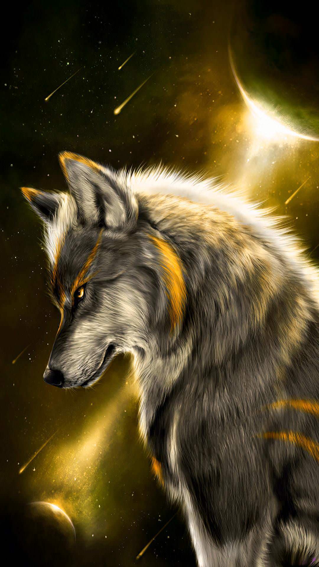Ночной волк ночь волк  